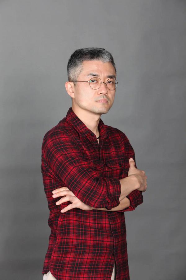 一起向未來——《北京2022年冬奧會——競賽場館》郵票設計的故事 一起向未來——《北京2022年冬奧會——競賽場館》郵票設計的故事