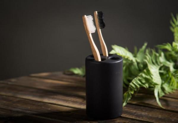 中國江南一座小鎮，一年生產75億支牙刷，霸佔全球30&percnt;的市場