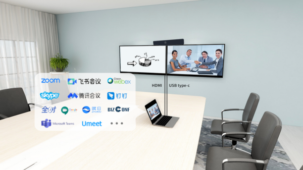 耳目達C25用起來，到底是怎樣的使用感？