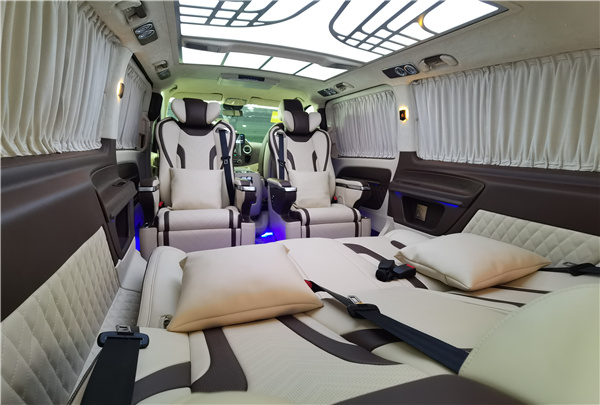 新款賓士威霆平頂雙開門定製改裝,上海改裝商務車全國定製 新款賓士威霆平頂雙開門定製改裝,上海改裝商務車全國定製