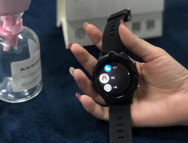 家長們看過來！預算500以下，學生手錶怎麼選？