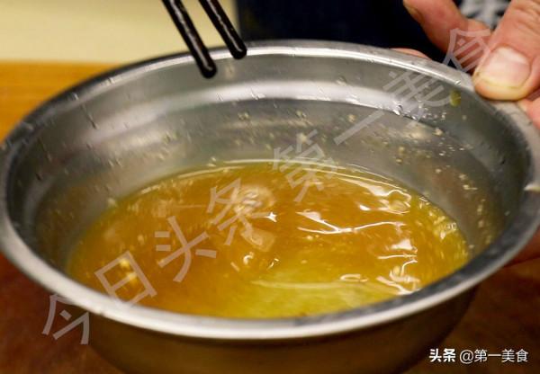 冬天太陽曬得少，推薦吃這6種&OpenCurlyDoubleQuote;高鈣菜&rdquo;，家常又美味，強筋健骨