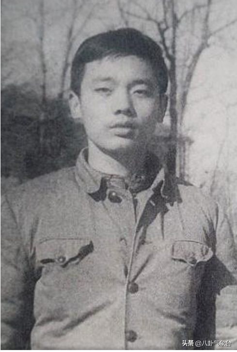 電視劇《圍城》30年,裡面的演員陣容,放到今天簡直不可想象 電視劇《圍城》30年,裡面的演員陣容,放到今天簡直不可想象