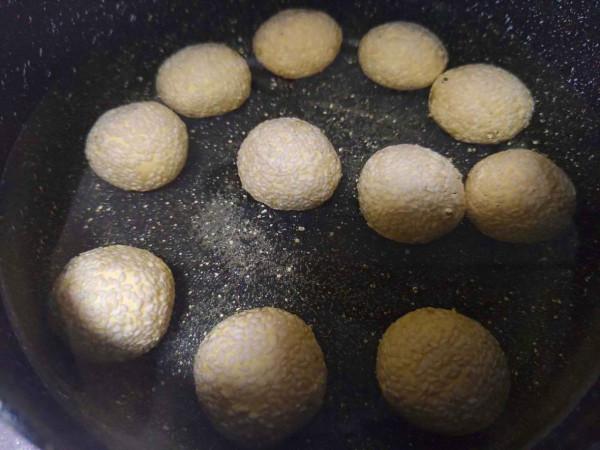 南瓜最好吃的9種做法,步驟簡單,香甜美味,快學會做給家人們吃 南瓜最好吃的9種做法,步驟簡單,香甜美味,快學會做給家人們吃