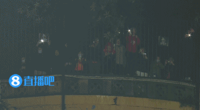 王大雷賽後落淚：把最好的我留在泰山隊，希望能再幫他們拿冠軍