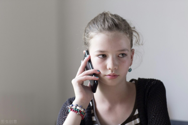 新規來了,一部手機必須能用7年!蘋果、三星:開什麼玩笑? 新規來了,一部手機必須能用7年!蘋果、三星:開什麼玩笑?