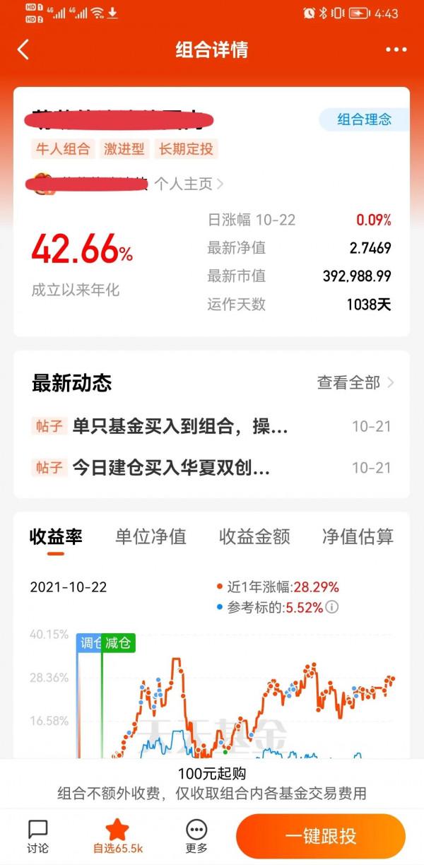 基金投資法則簡明扼要,就三個字:買、等、賣,今天說說我的理解 基金投資法則簡明扼要,就三個字:買、等、賣,今天說說我的理解