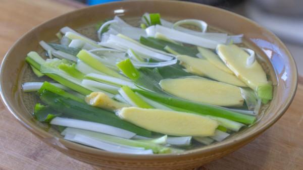 10道感恩家常菜,做給爸媽吃,有肉有菜有熱湯,營養美味超貼心 10道感恩家常菜,做給爸媽吃,有肉有菜有熱湯,營養美味超貼心