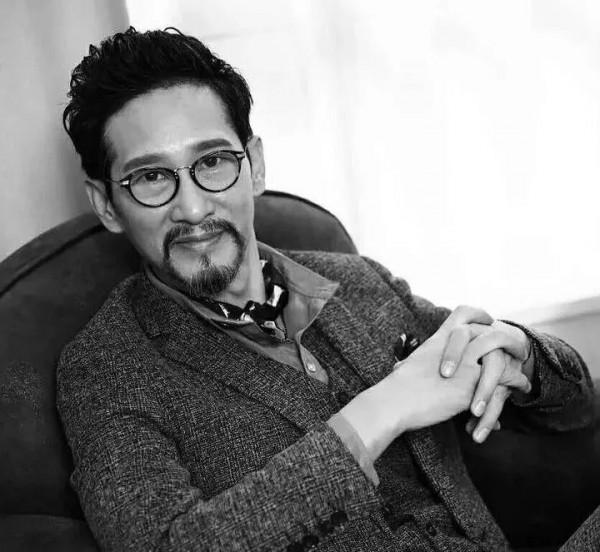 演藝圈的風向標正在轉變