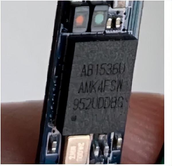 華強北的AirPods 能用嗎？（華強北避坑科普分享）