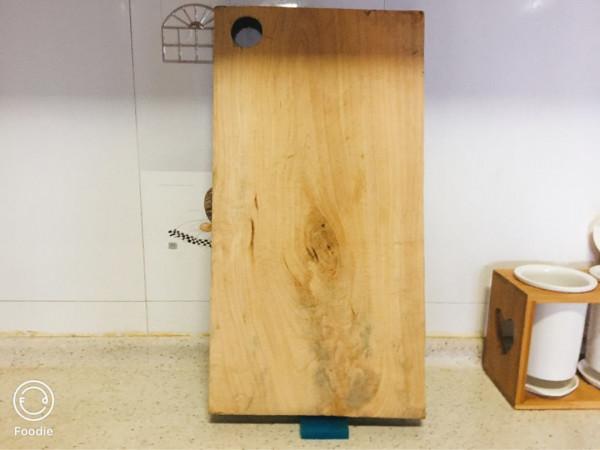 建議大家：不論多節省，家裡的這6件舊東西能丟就丟，可不要心疼