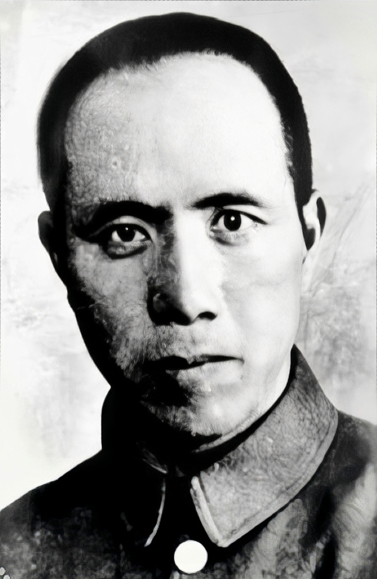 三大戰役時有多少國軍高階將領起義，他們後來都是什麼結局？