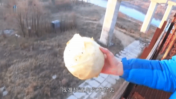 喜歡向天開槍慶祝,掉回地面的子彈會傷到人嗎?用實驗說明 喜歡向天開槍慶祝,掉回地面的子彈會傷到人嗎?用實驗說明