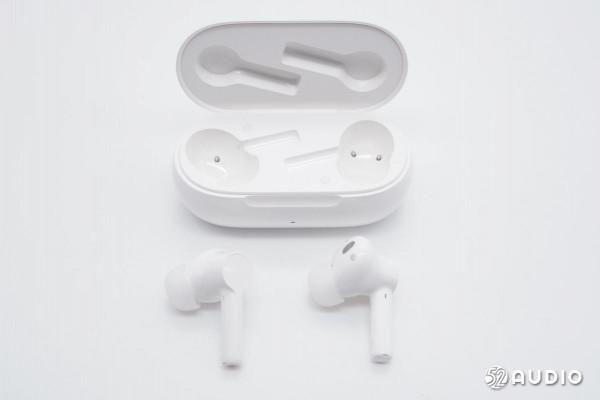 小體積高效能,創芯微一體化鋰電保護晶片獲一加Buds Z2採用 小體積高效能,創芯微一體化鋰電保護晶片獲一加Buds Z2採用