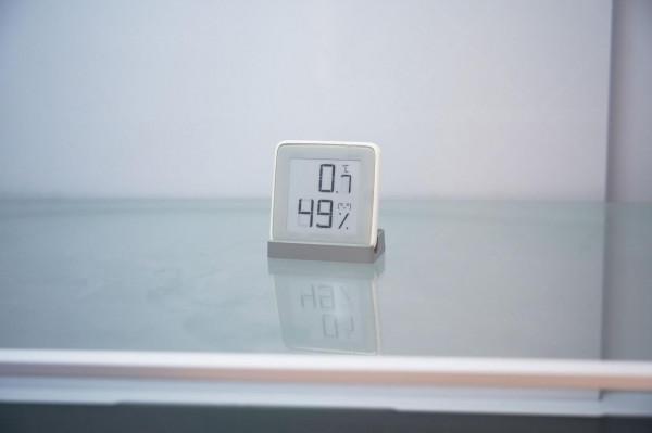 3千多意外收穫0度保鮮 雲米Al智慧冰箱iLive2延鮮版518L測評