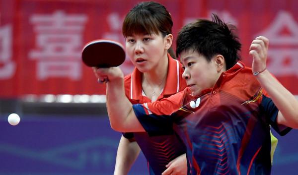 掉隊的林高遠與陳幸同，還有未來嗎