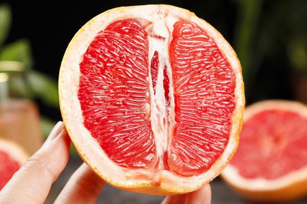 硬把便宜的硝苯地平,換成更貴的纈沙坦,對不對?藥師給你解答 硬把便宜的硝苯地平,換成更貴的纈沙坦,對不對?藥師給你解答