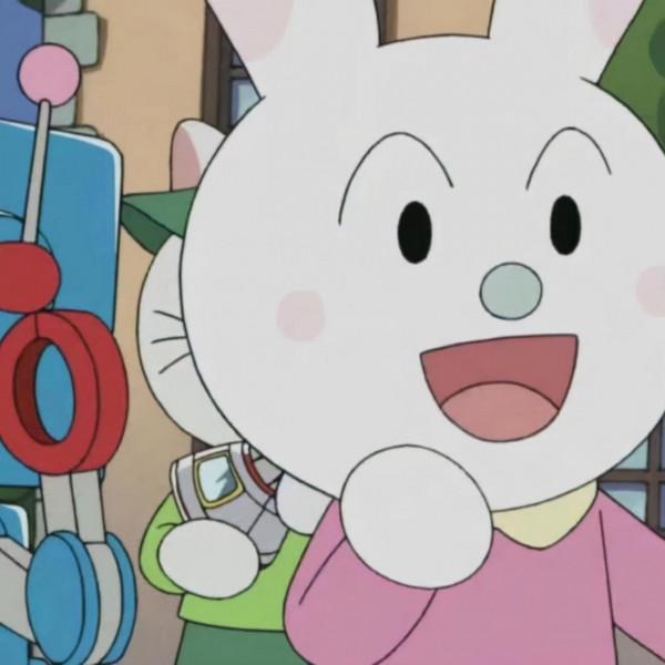 做事不計回報，不計付出的星座