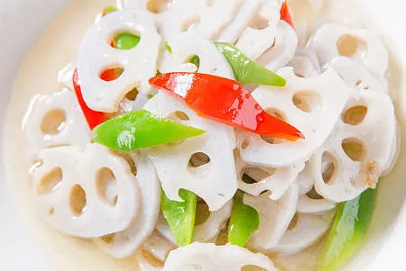 每逢佳節胖三斤？尚堯教你節後這麼吃，減脂不失美味