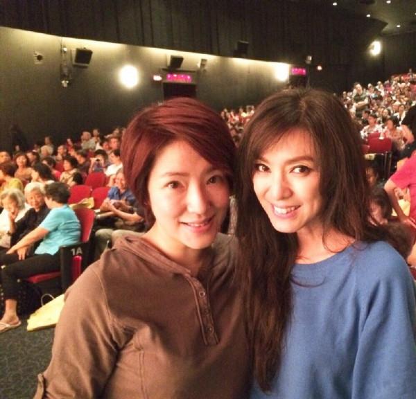 《大俠霍元甲》過去40年,3人去世,2人未婚,還有1人在坐牢 《大俠霍元甲》過去40年,3人去世,2人未婚,還有1人在坐牢