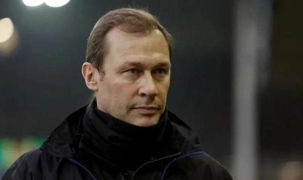 逗妹吐槽：傑拉德：利物浦不讓我當話事人，我就打造一個利物浦