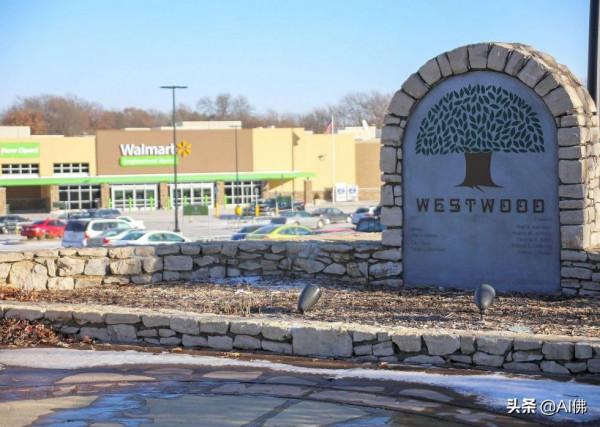 沃爾瑪在美國各州數量排行 沃爾瑪在美國各州數量排行