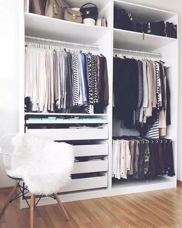 被時代淘汰的5件家居用品，留著佔地方，該換就換，別心疼