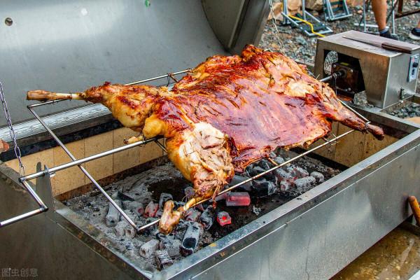 中超的“故事”：吃烤全羊與保級