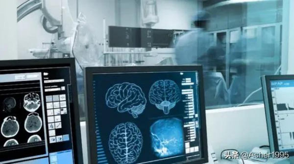 死亡是生命的“終點”？可投胎轉世該如何解釋？科學家給出答案