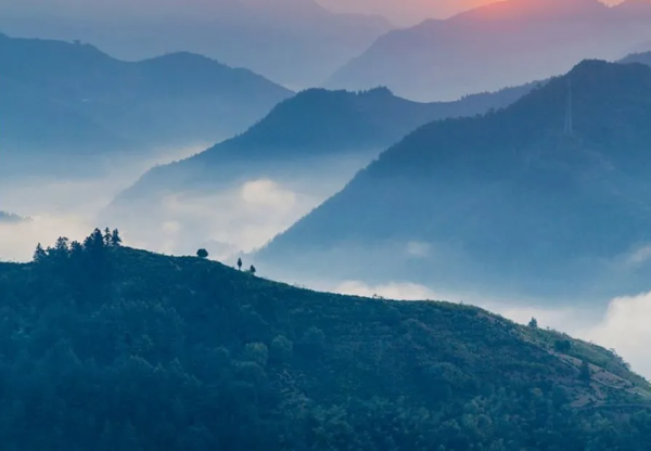 《道德經》：10句經典，值得一讀再讀