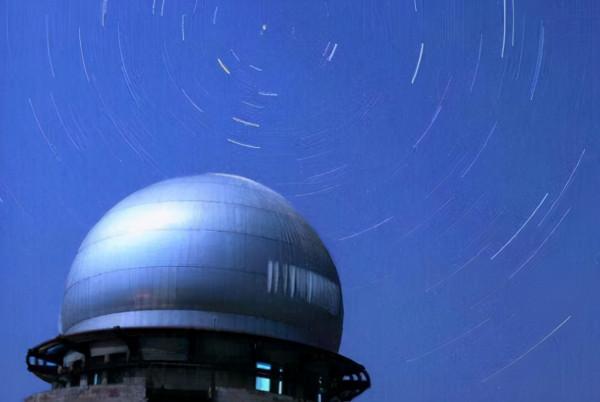 1993年中科院院士陳彪開會路上失蹤，國家找尋多年，至今下落不明