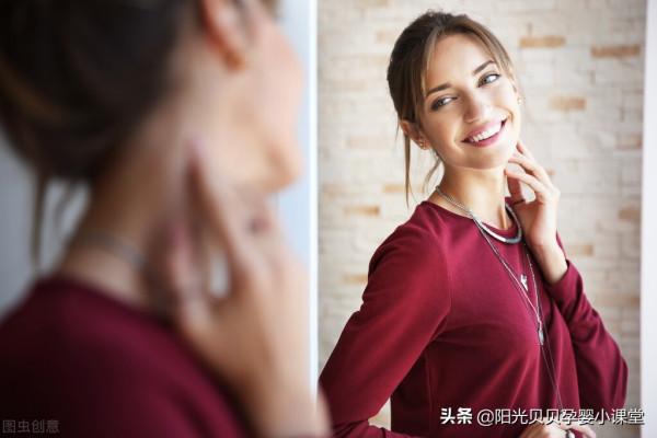 孕期這種首飾最好不要戴，對寶寶的健康威脅很大，還是取下來吧