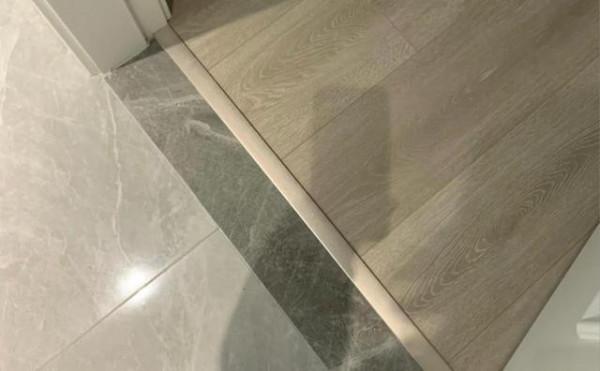 同樣100㎡新居，當初因為不懂，竟然多花了好幾萬“冤枉錢”