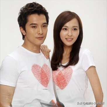 拍一部愛一個的3位男星，有的把求婚當次拋，有的因戲生情7位女星