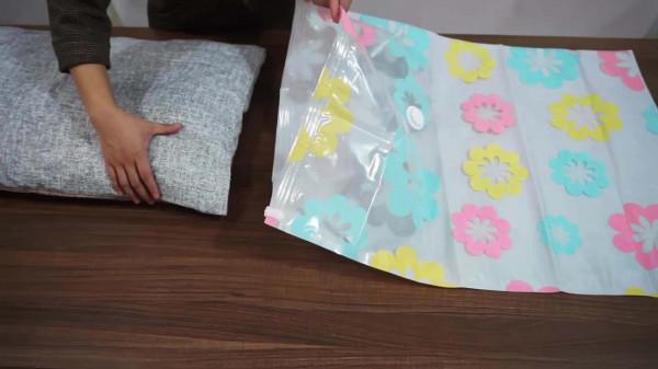 8個“因為好看”入手的家居小用品,沒成想,被實用性徵服了 8個“因為好看”入手的家居小用品,沒成想,被實用性徵服了