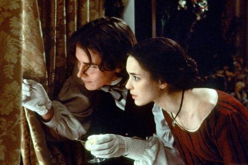 影片《小婦人》：只有勇敢地面對過去，才能迎接未來的每一天