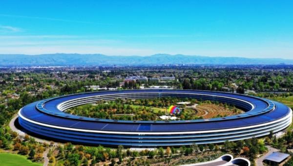 庫克的麻煩事來了,蘋果在中國會被禁售嗎? 庫克的麻煩事來了,蘋果在中國會被禁售嗎?