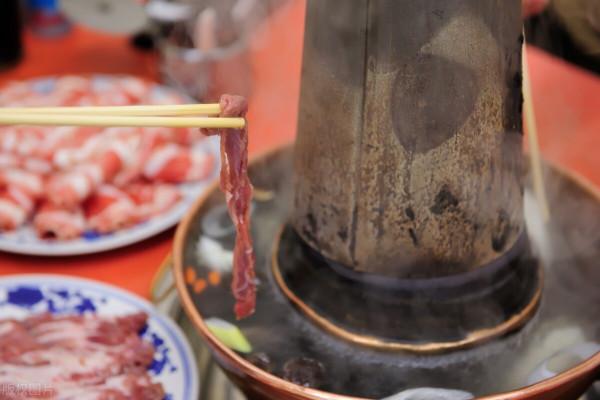 營養師推薦:那些適合腫瘤患者冬日進補的美食 營養師推薦:那些適合腫瘤患者冬日進補的美食