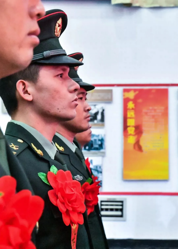 去事業單位還是地方企業,轉業士官如何選擇? 去事業單位還是地方企業,轉業士官如何選擇?