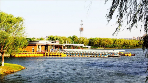 步行700米地鐵通勤！低首付純商品新房均價5W+!剛需抓緊看