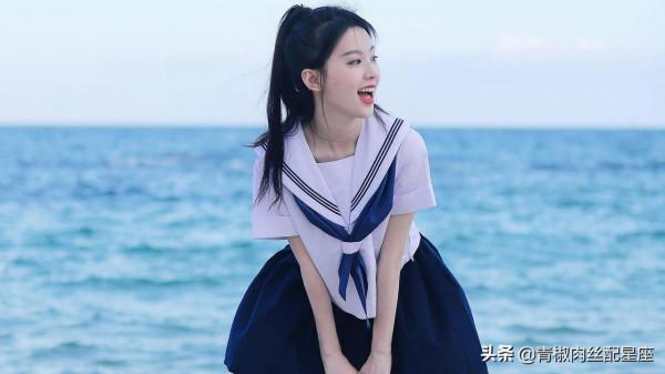 性子溫和,但不好惹的3個星座 性子溫和,但不好惹的3個星座