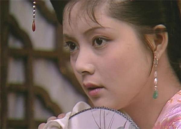 紅樓夢:鳳姐“指桑罵槐”,直接把寶釵罵得心跳加速、熱血上湧 紅樓夢:鳳姐“指桑罵槐”,直接把寶釵罵得心跳加速、熱血上湧