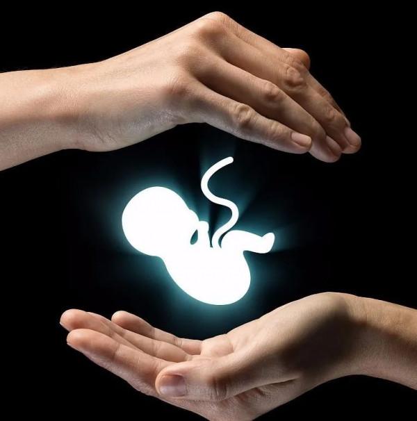 不是懷孕都要保胎的