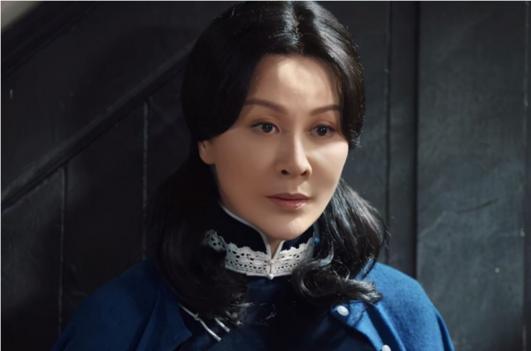 那麼油膩又那麼自信！港臺明星競賽油王，內地油王都表示服氣