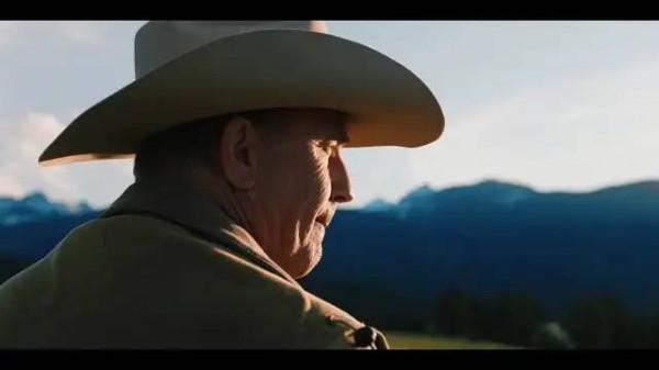 一集飈上9.8,今年劇王又要重新整理了 一集飈上9.8,今年劇王又要重新整理了