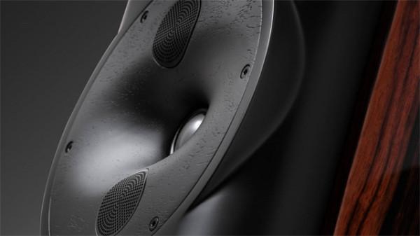 這個世界真的還需要一個新的揚聲器品牌嗎？Perlisten Audio揚聲器登陸德國