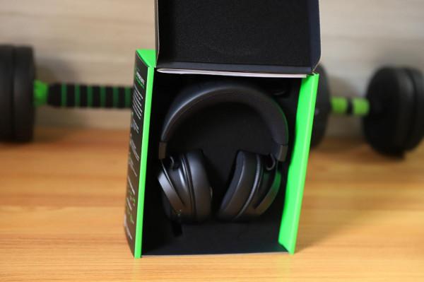 又多個新選擇，雷蛇北海巨妖V3超感版