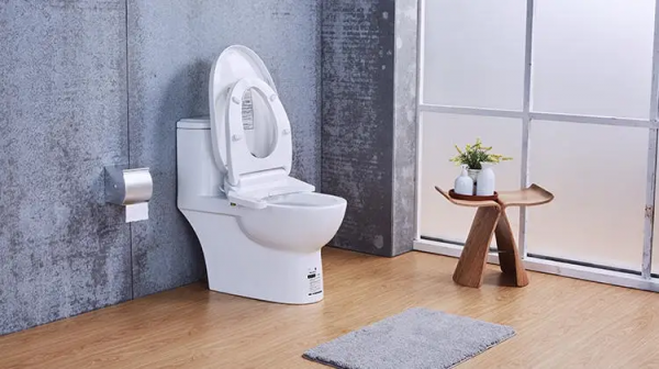 衛浴換新不馬虎，對著購買清單玩轉衛浴區