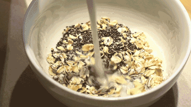 解膩&OpenCurlyDoubleQuote;刮油&rdquo;食物清單！春節期間人人都需要的一張單子