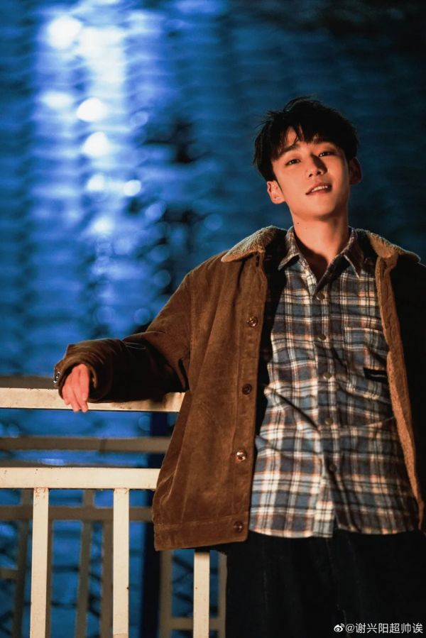 每日八卦:by2姐妹反目?霍尊不放過前任?華晨宇鄧紫棋和好? 每日八卦:by2姐妹反目?霍尊不放過前任?華晨宇鄧紫棋和好?